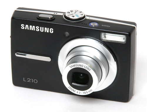 camera-Samsung 3