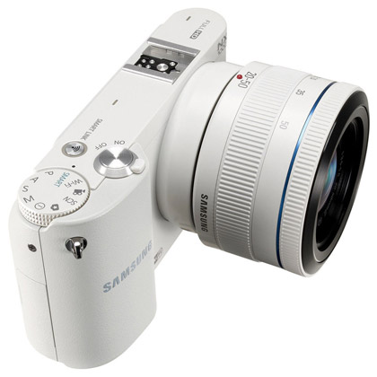 camera-digital-samsung-nx1000-2