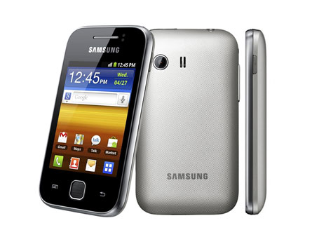 celular-samsung-1