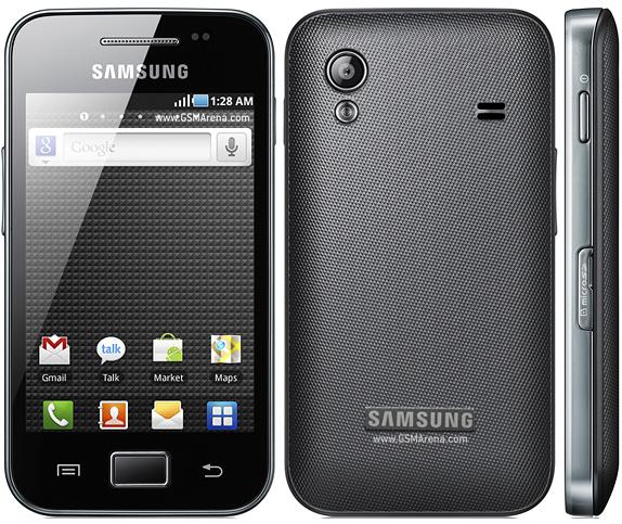 celular-samsung 2