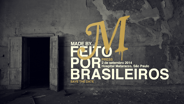 feito-por-brasileiros