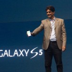 joao pedro flecha de lima - CEO mobile