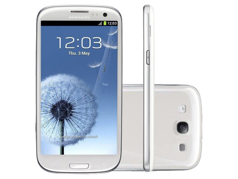 smartphone-samsung-galaxy-s3