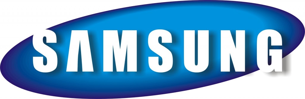 tv-samasung-amazonprint_3_