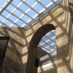 PINACOTECA