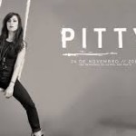 PITTY